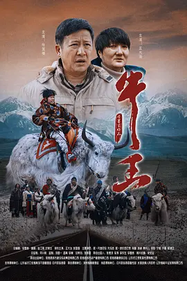 成人用品使用手册
