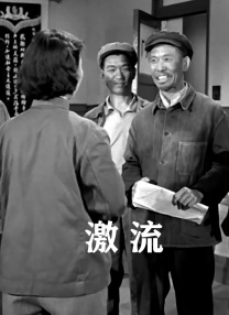 68影视